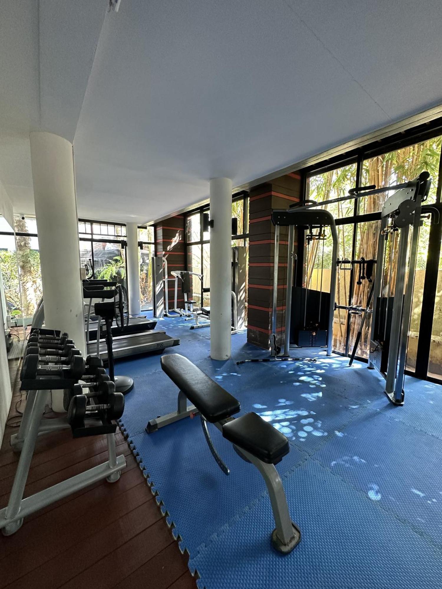 Navatara Phuket Resort Rawai Bagian luar foto